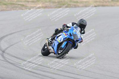 media/Mar-04-2023-TrackXperience (Sat) [[f3a86947c9]]/Group 2/Session 1 turn 6/